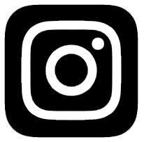 instagram icon