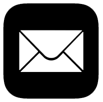 mail icon